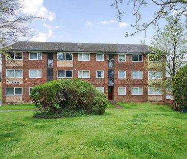 Windsor Drive, High Wycombe, HP13 - Photo 3