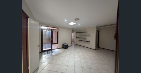 Family Comfort Meets Prime Location - Photo 5