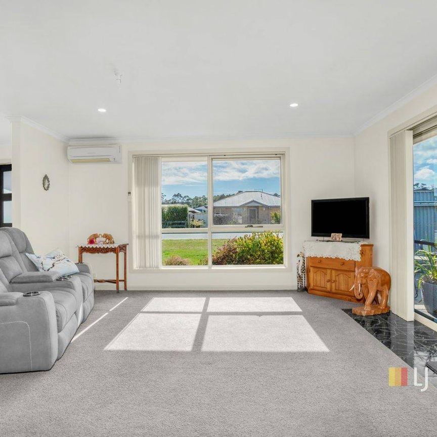 Neat Unit in Latrobe - Photo 1