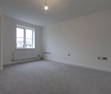 3 bed end of terrace house to rent in Stoney Wood Drive, Wynyard, TS22 - Photo 3