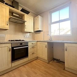 Duncan Road, Ramsgate, CT11 9QH, Kent - Photo 3