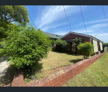 62 Karrabah Road, Auburn, NSW 2144 - Photo 3