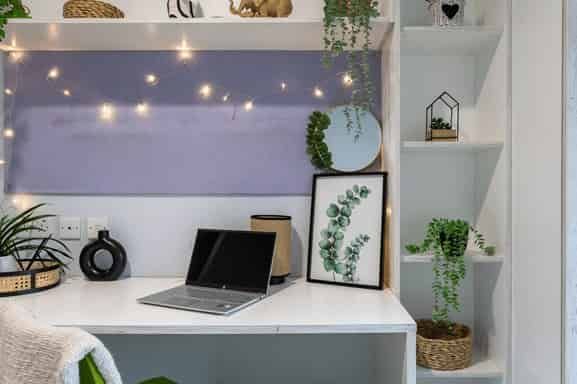 Platinum Studio - Photo 1