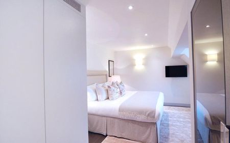 Duke Street, Mayfair - Photo 5