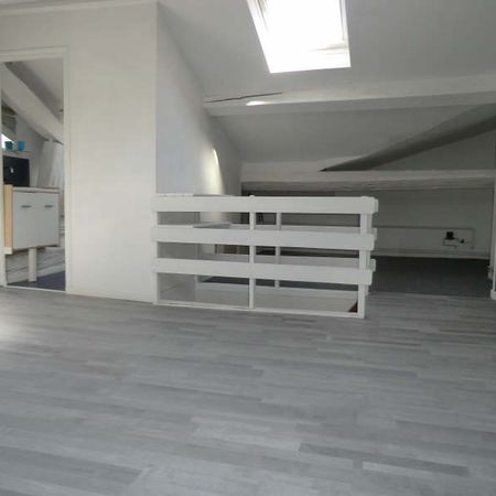 Appartement / Offre 59160926 - Photo 4