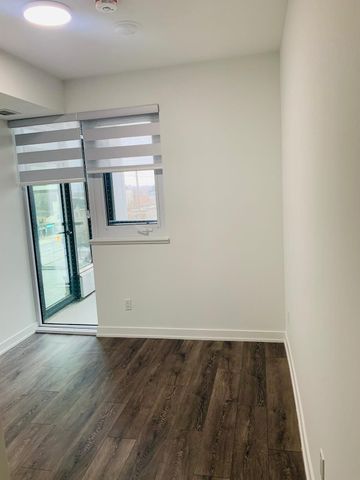 For Lease - 1007 The Queensway Avenue Unit# 311, Toronto, Ontario - Photo 3