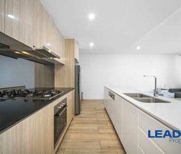 9/42-44 Meryla Street, Burwood NSW 2134 - Apartment For Rent | Domain - Photo 6