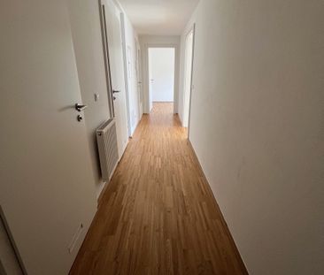 8183 Floing - Lebing 98/6 - Photo 4