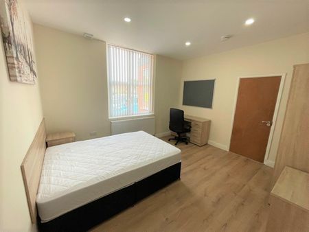 61 Laurel Road, Handsworth Wood, Birmingham, B21 9PB - Photo 5