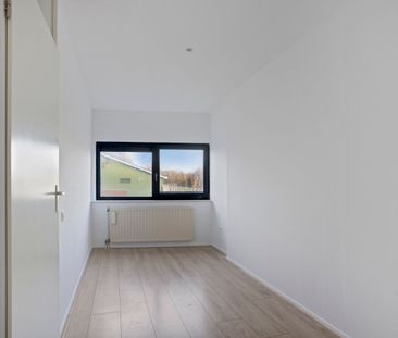 Appartement te huur: Berlaarstraat 9 1066 PJ Amsterdam - Photo 4