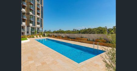 Elevated Living with Panoramic Views in Ryde Garden - Photo 2