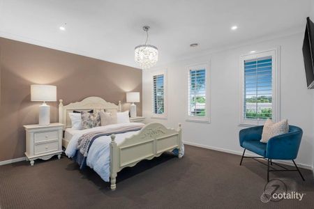 Modern Family Living in a Prime Wantirna Location - Photo 5