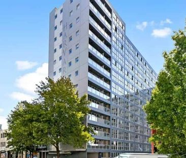 2O/147 Hobson Street, Auckland Central, Auckland City - Photo 4