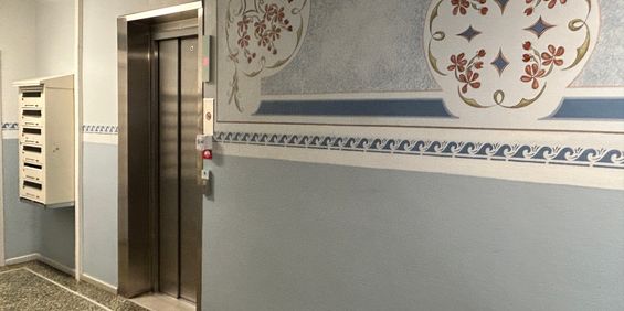 Drottninggatan 58 B - Photo 3