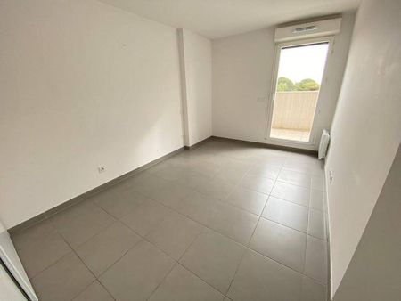 Location appartement 3 pièces 63.5 m² à Montpellier (34000) - Photo 5