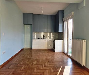 Διαμέρισμα για ενοικίαση Λυκαβηττός (Κολωνάκι - Λυκαβηττός) - Photo 6