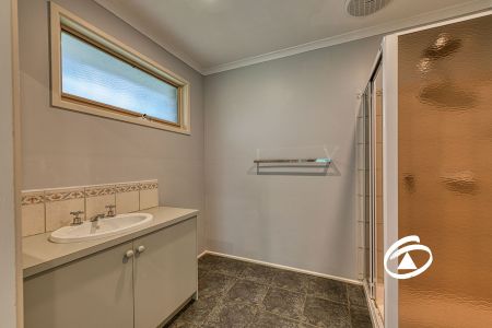 191 King Road, 3806, Harkaway Vic - Photo 3