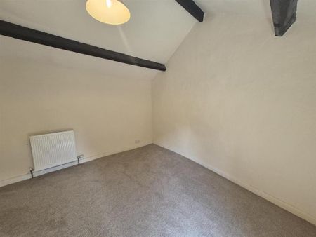 2 bedroom cottage to rent - Photo 5