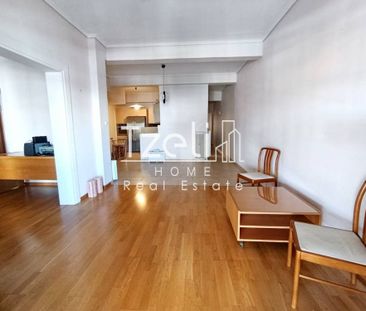 Διαμέρισμα 100 τ.μ. για ενοικίαση, Αθήνα - Νότια Προάστια, Ζωγράφου - Photo 3