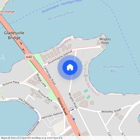 59 Wrights Road, Sydney, New South Wales 2047