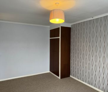 Wroxham Way, Felpham - Photo 5