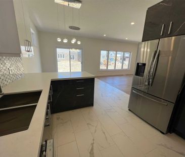 For Lease - 2944 Biddulph Street Unit# Bsmt, London South, Ontario - Photo 6