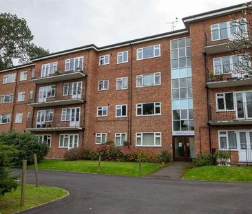 Muster Court, Haywards Heath, RH16 - Photo 6