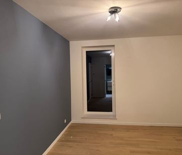 Appartement te huur - Photo 3