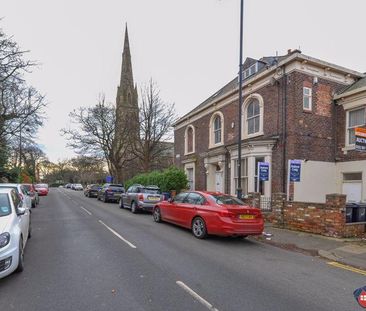 2 bedroom property to rent - Photo 3