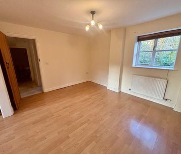 Winsford, Darnhall - Photo 6