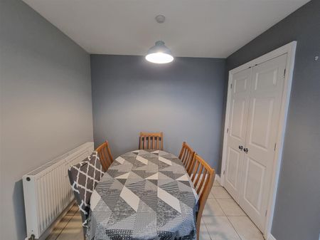 Meendhurst Road, Cinderford - Photo 4