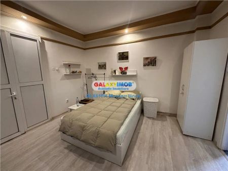 Inchiriere apartament 2 camere la casa, Cantacuzino, Ploiesti - Photo 5