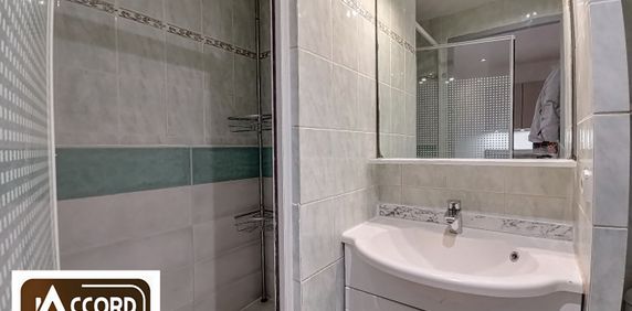 Appartement Avignon 2 pièce(s) 45 m2, - Photo 2
