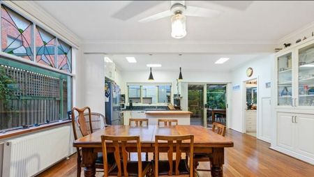 Location! It Doesn't Get Better Than This! - Photo 4
