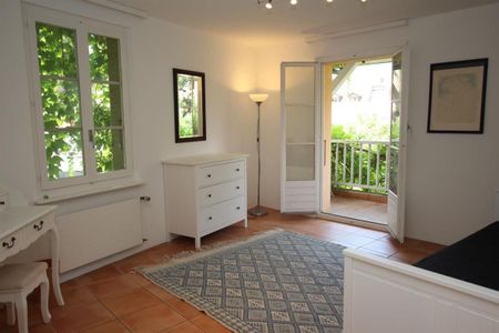 Appartement de 4 pièces - Foto 2