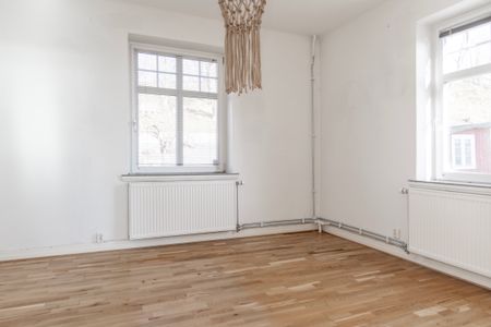 Lybecks väg 6 - Photo 3