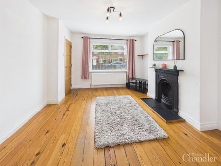 26 Muskett Gardens, Carryduff, Belfast, BT8 8QW - Photo 2