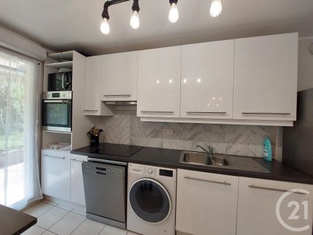 Location Appartement 2 pièces 48m² MEAUX 77100 - Photo 4