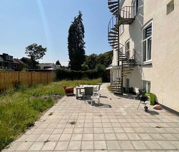 Te huur: Huis Zuider Parallelweg in Velp - Foto 4