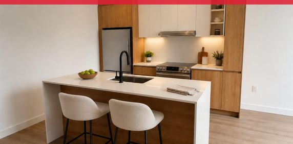 Appartement Beauharnois À Louer - Photo 2