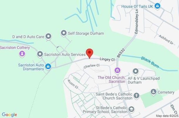 3 bedroom semi-detached house to rent - Photo 1