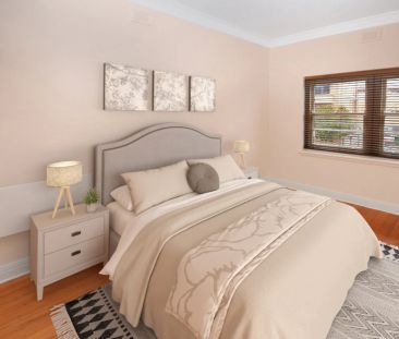 ENJOY THE BEST OF ST KILDA - Photo 2