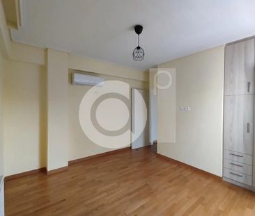 Μονοκατοικία για ενοικίαση Γέρακας - Photo 6