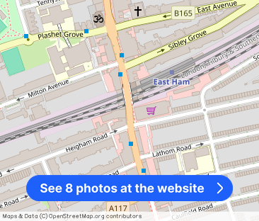 3 bedroom flat for rent - Photo 1