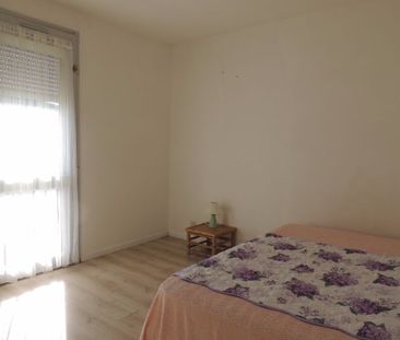 Location Appartement 2 pièces 36m² - Photo 3