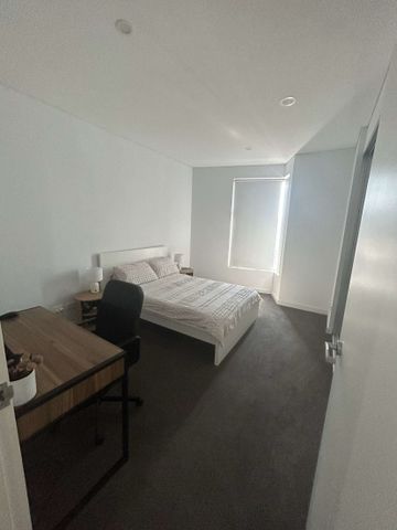 Zetland - Photo 5