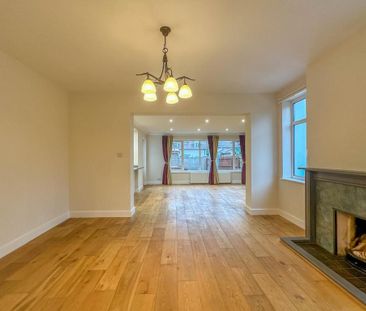 4 bedroom detached house to rent - Photo 3