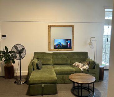 Lavender Bay - Photo 2