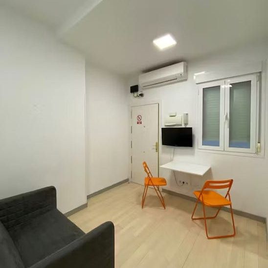 Calle de Lavapiés, Madrid, Community of Madrid 28012 - Photo 1