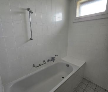 4 Zimmer, 93 m², 1. Stock - Photo 5